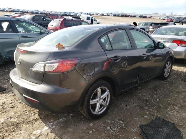 Photo 4 from auction – 2010 MAZDA 3 I with VIN JM1BL1SG6A1218312