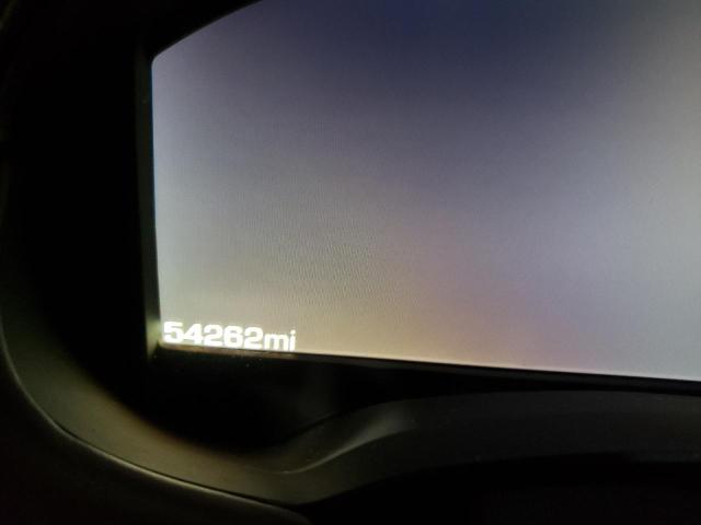 Photo 8 from auction – 2014 CADILLAC XTS VSPORT with VIN 2G61W5S80E9237073