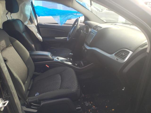 Photo 5 from auction – 2011 DODGE JOURNEY MA with VIN 3D4PG1FG4BT501146