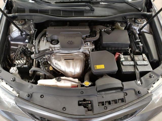 Photo 7 from auction – 2014 TOYOTA CAMRY L with VIN 4T1BF1FK7EU435924