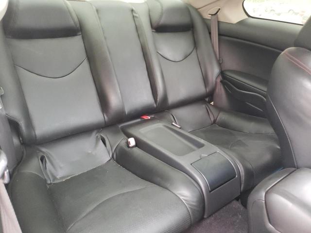 Photo 6 from auction – 2011 INFINITI G37 BASE with VIN JN1CV6EK5BM214931