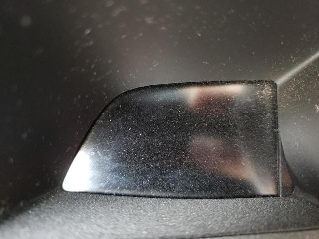 Photo 8 from auction – 2015 MAZDA 3 TOURING with VIN 3MZBM1V77FM183053