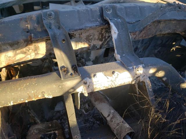 Photo 2 from auction – 2006 DODGE DAKOTA QUA with VIN 1D7HW48N56S534560