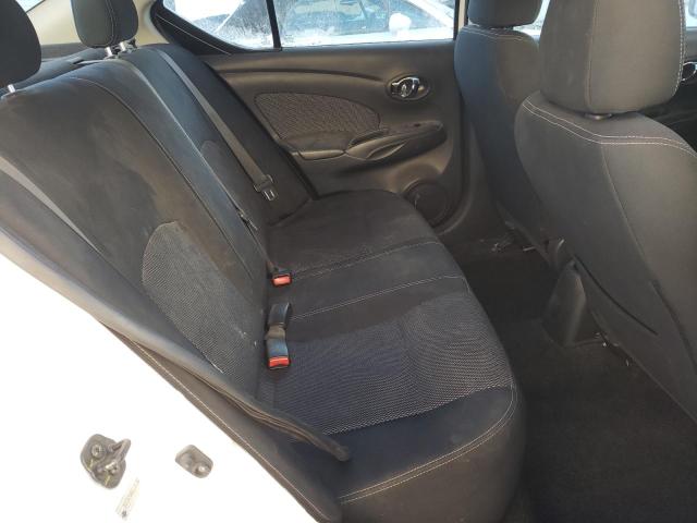 Photo 6 from auction – 2016 NISSAN VERSA S with VIN 3N1CN7AP0GL823367
