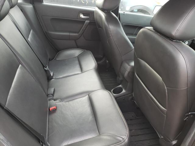 Photo 6 from auction – 2011 FORD FOCUS SES with VIN 1FAHP3GN5BW200766