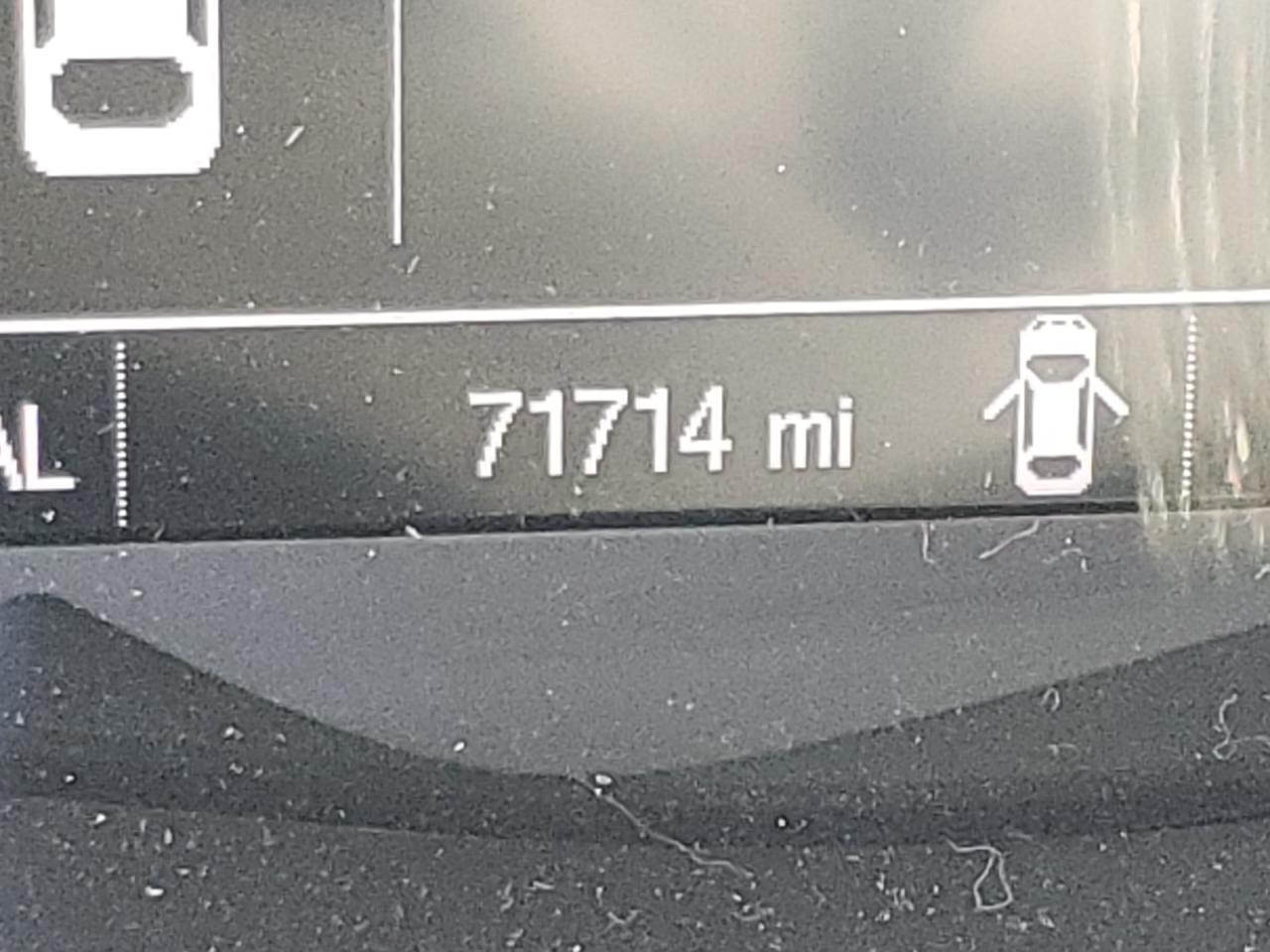 Photo 8 from auction – 2019 CHEVROLET TRAX 1LT with VIN 3GNCJPSB2KL221601