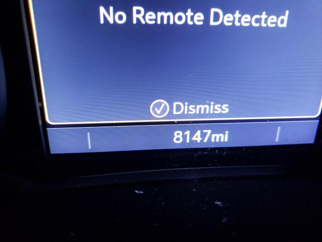 Photo 8 from auction – 2021 GMC TERRAIN SL with VIN 3GKALVEV3ML316843