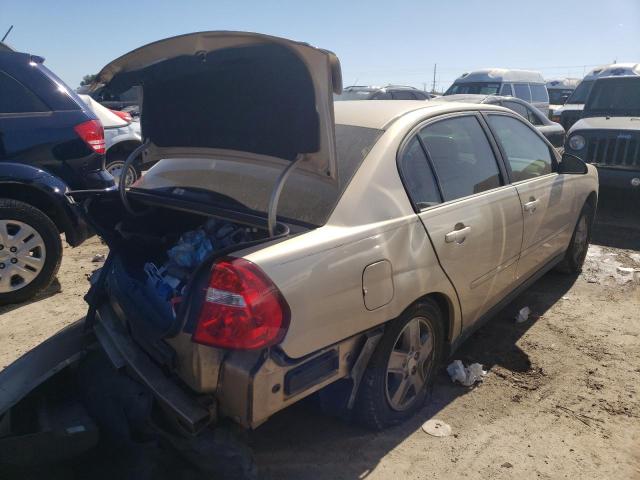 Photo 4 from auction – 2005 CHEVROLET MALIBU LS with VIN 1G1ZT54845F177854