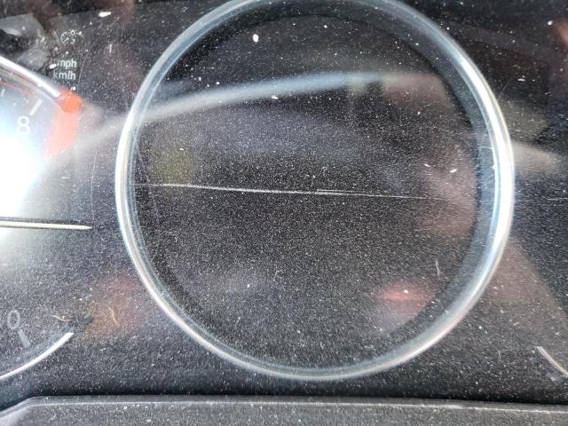 Photo 8 from auction – 2019 MAZDA CX-9 GRAND with VIN JM3TCADY4K0307885