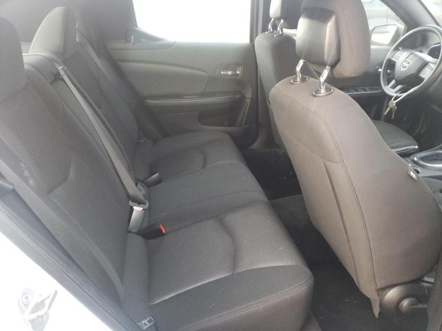 Photo 6 from auction – 2013 DODGE AVENGER SE with VIN 1C3CDZAG4DN509023
