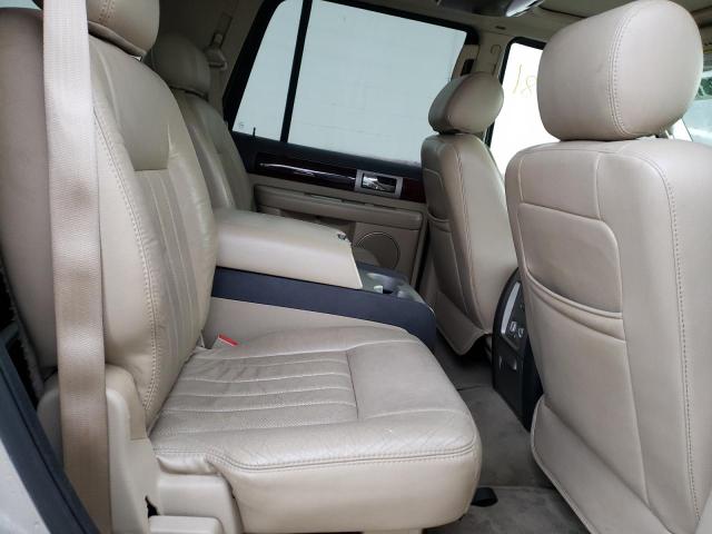 Photo 6 from auction – 2005 LINCOLN NAVIGATOR with VIN 5LMFU28545LJ07335