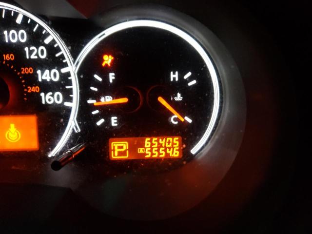 Photo 8 from auction – 2012 NISSAN ALTIMA BAS with VIN 1N4AL2AP6CN486832
