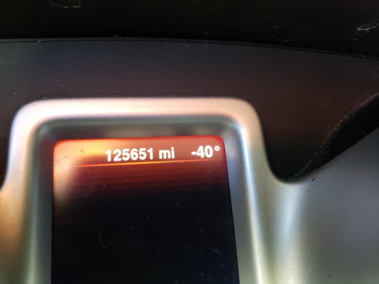 Photo 8 from auction – 2016 DODGE JOURNEY SX with VIN 3C4PDCBB0GT212767