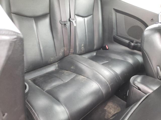 Photo 6 from auction – 2012 CHRYSLER 200 TOURIN with VIN 1C3BCBEGXCN195991