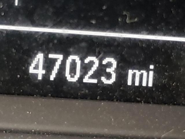 Photo 8 from auction – 2021 CHEVROLET TRAILBLAZE with VIN KL79MPSL2MB105139