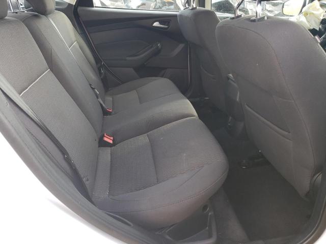 Photo 6 from auction – 2012 FORD FOCUS SEL with VIN 1FAHP3H26CL357181