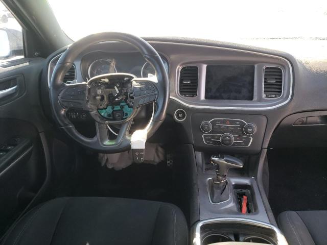 Zdjęcie 10 z aukcji – 2019 DODGE CHARGER R/ z VIN 2C3CDXCT8KH526718