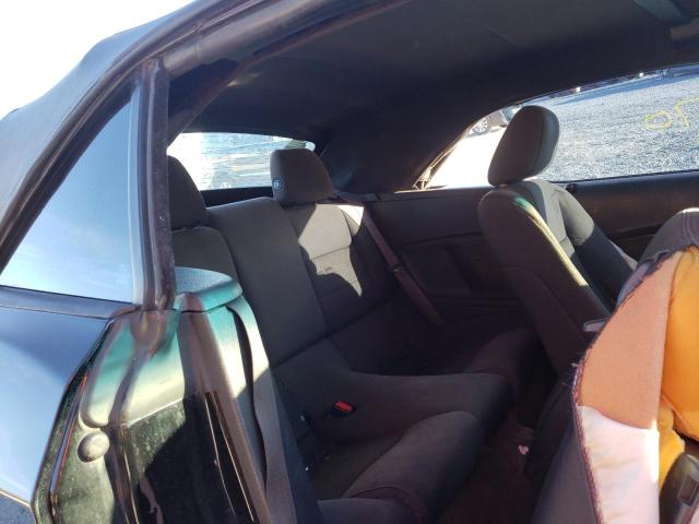 Photo 6 from auction – 2012 FORD MUSTANG with VIN 1ZVBP8EM7C5216897