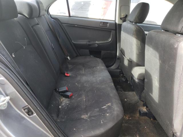 Photo 6 from auction – 2015 MITSUBISHI LANCER ES with VIN JA32U2FU0FU024737