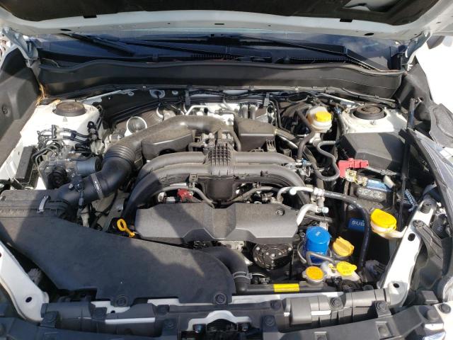 Photo 7 from auction – 2017 SUBARU FORESTER 2 with VIN JF2SJAGC6HH538695