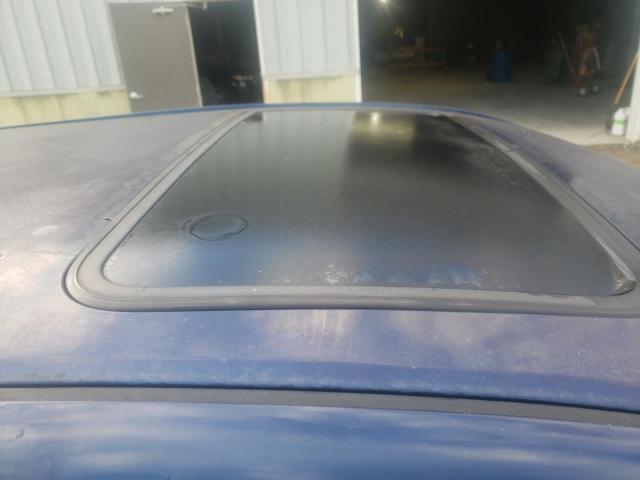 Photo 9 from auction – 2004 TOYOTA COROLLA MA with VIN 2T1KR32E94C212335