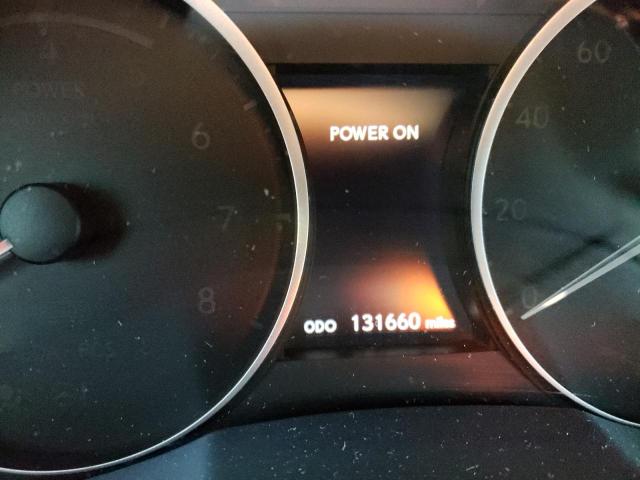 صورة رقم 8 من المزاد - 2014 LEXUS ES 300H مع VIN JTHBW1GGXE2071118