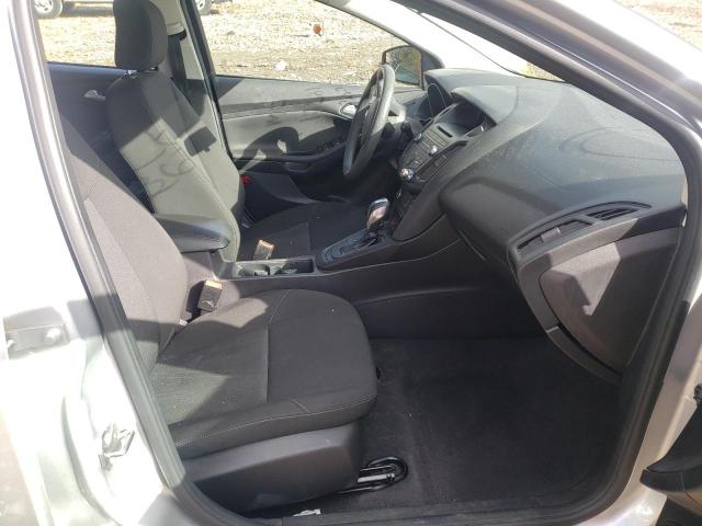 Photo 5 from auction – 2015 FORD FOCUS SE with VIN 1FADP3K25FL242079