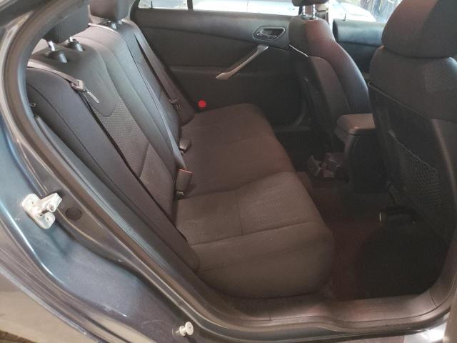 Photo 6 from auction – 2006 PONTIAC G6 with VIN 1G2ZF55B664184587
