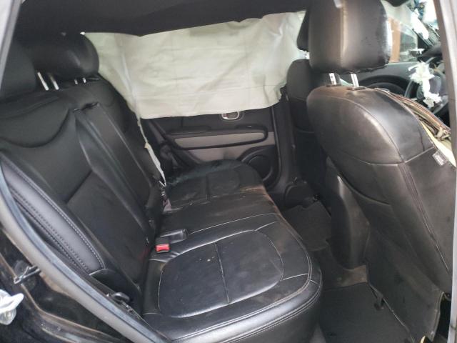 Photo 6 from auction – 2017 KIA SOUL with VIN KNDJP3A58H7436349