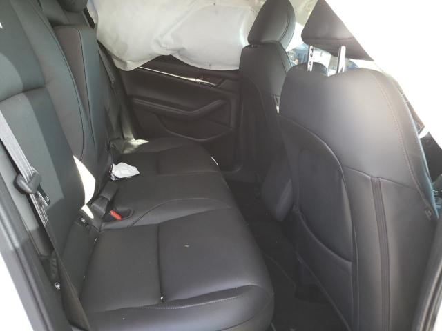 Photo 6 from auction – 2019 MAZDA 3 PREFERRE with VIN 3MZBPADLXKM107696
