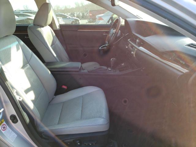 صورة رقم 5 من المزاد - 2014 LEXUS ES 300H مع VIN JTHBW1GGXE2071118