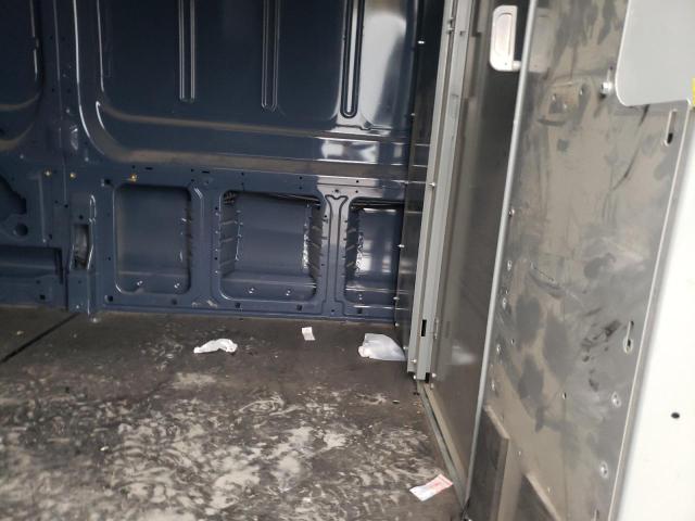 Photo 6 from auction – 2019 FORD TRANSIT T- with VIN 1FTYR3XM5KKB89383