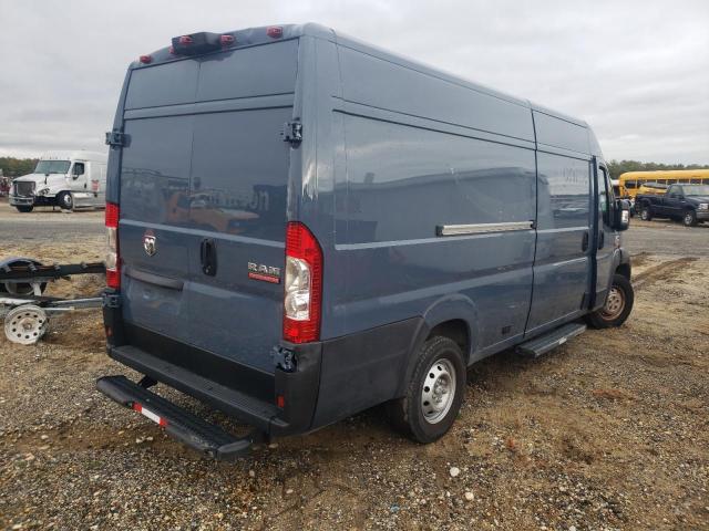 Photo 4 from auction – 2019 RAM PROMASTER with VIN 3C6URVJG6KE548389