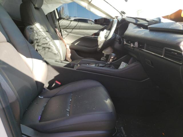 Photo 5 from auction – 2019 MAZDA 3 PREFERRE with VIN 3MZBPADLXKM107696