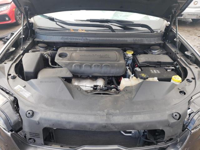 Photo 7 from auction – 2019 JEEP CHEROKEE L with VIN 1C4PJMLB4KD380262