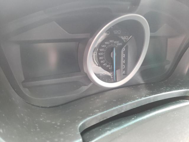 صورة رقم 8 من المزاد - 2013 FORD EXPLORER L مع VIN 1FM5K8F85DGA20782
