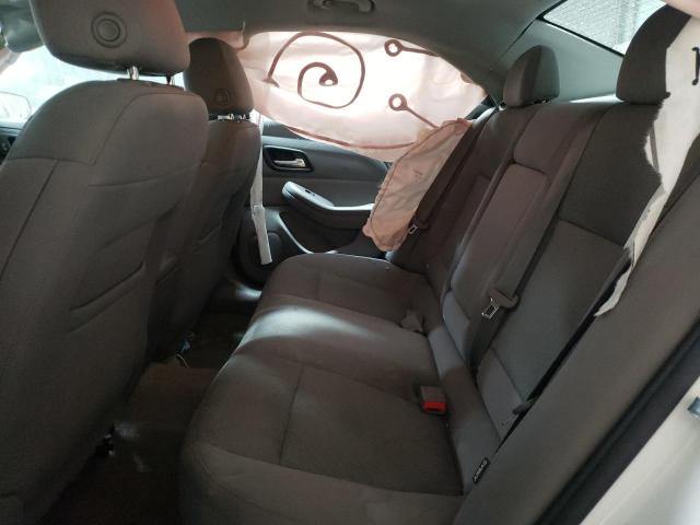 Photo 6 from auction – 2015 CHEVROLET MALIBU LS with VIN 1G11B5SL0FU151465