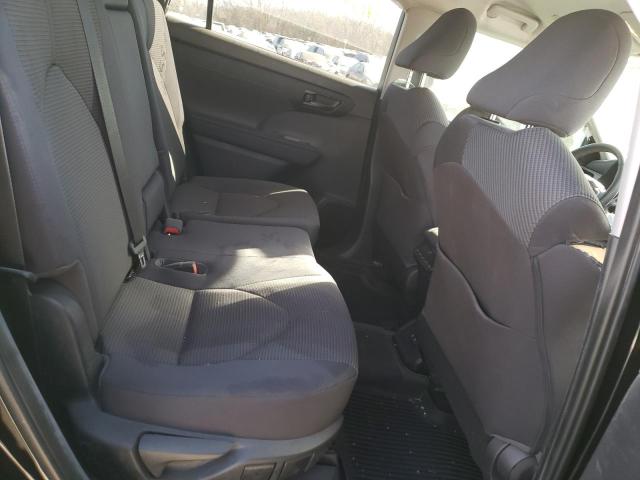 Photo 6 from auction – 2020 TOYOTA HIGHLANDER with VIN 5TDBBRCHXLS505814