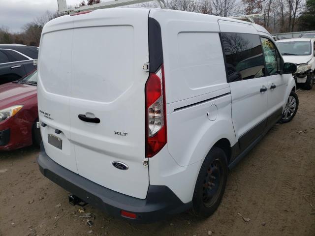 Photo 4 from auction – 2015 FORD TRANSIT CO with VIN NM0LS7F71F1189584