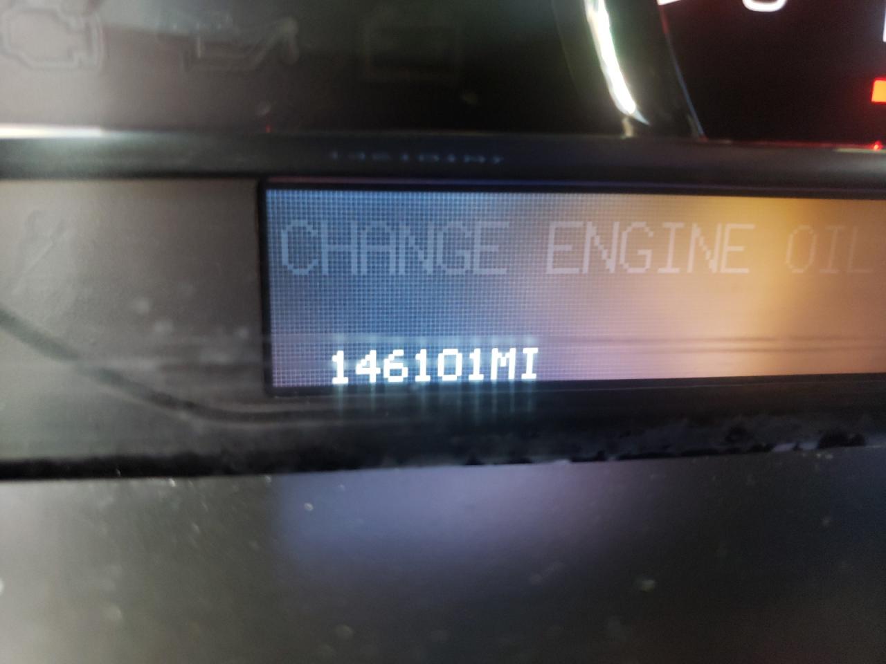 Photo 8 from auction – 2010 CADILLAC DTS with VIN 1G6KA5EY5AU126062