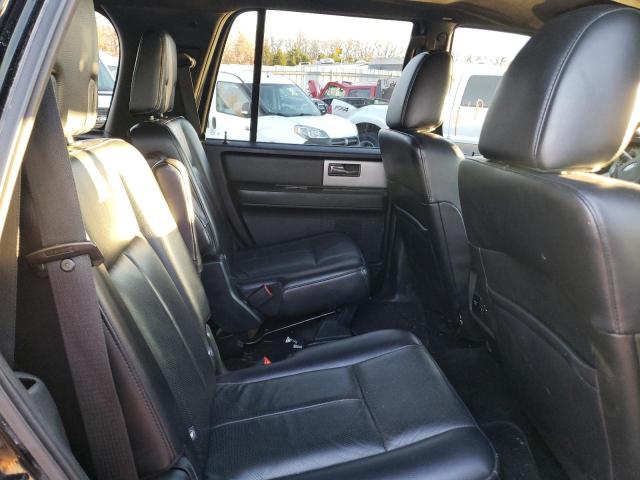 Photo 6 from auction – 2017 FORD EXPEDITION with VIN 1FMJU2AT2HEA12299
