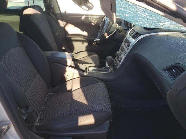 Photo 5 from auction – 2011 CHEVROLET MALIBU 1LT with VIN 1G1ZC5E15BF377235