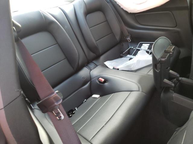 Foto 6 de la subasta – 2015 FORD MUSTANG con VIN 1FA6P8TH5F5402880