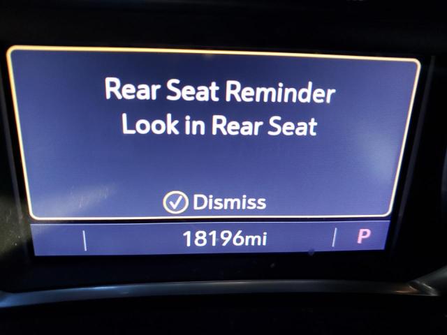 Photo 8 from auction – 2020 CHEVROLET EQUINOX LT with VIN 3GNAXKEVXLS665993