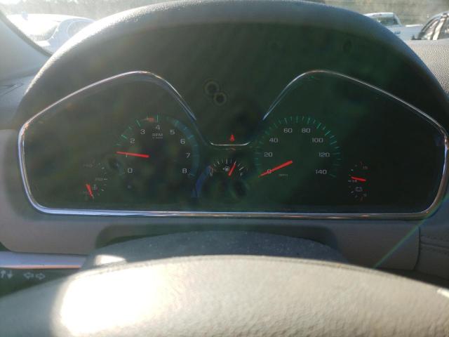 Photo 8 from auction – 2015 CHEVROLET TRAVERSE L with VIN 1GNKRGKD2FJ289321