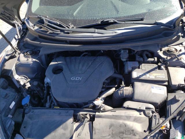 Photo 7 from auction – 2016 HYUNDAI VELOSTER with VIN KMHTC6AD1GU251200