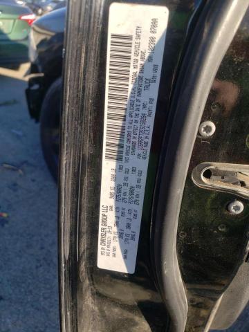 Photo 10 from auction – 2014 RAM 1500 ST with VIN 1C6RR7FT2ES158284