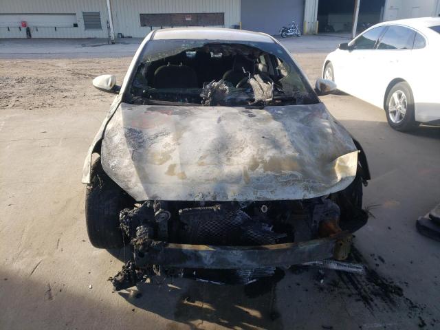 Photo 9 from auction – 2019 KIA FORTE FE with VIN 3KPF24AD8KE122631