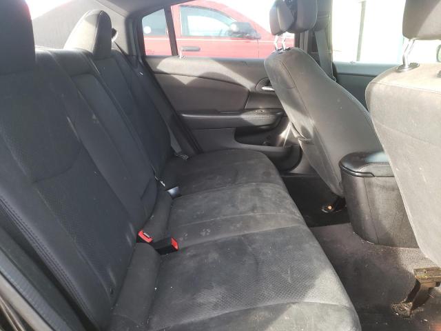 Photo 6 from auction – 2012 CHRYSLER 200 TOURIN with VIN 1C3CCBBB1CN171849
