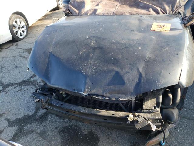 Photo 7 from auction – 2004 CHEVROLET CAVALIER L with VIN 1G1JF52F347248492